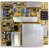 SANYO 1AV4U20C48900 (DPS-220AP-4 A) POWER SUPPLY BOARD