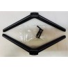 TCL 68-759370-1 STAND