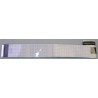 HISENSE 1258415 FLEXIBLE FLAT CABLE