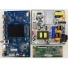 PHILIPS 55PUL6673/F6 CF5 TV REPAIR KIT