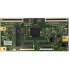 LG/PHILIPS 6871L-1455C (6870C-0201C) T-CON BOARD