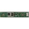 VIZIO 3642-0072-0189 IR SENSOR