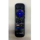 NEW ONN ROKU 3026000063 REMOTE CONTROL