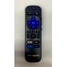 NEW ONN ROKU 3026000063 REMOTE CONTROL