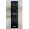 SONY RM-YD102 REMOTE CONTROL