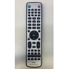 NEC RU-M124 REMOTE CONTROL