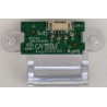 RCA RTRU7028-B-CA IR SENSOR