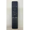 SAMSUNG AH59-027267A SOUNDBAR REMOTE CONTROL