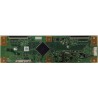 RCA RUNTK0334FVYR T-CON BOARD