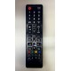 SAMSUNG AA59-00741A REMOTE CONTROL