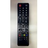 SAMSUNG AA59-00741A REMOTE CONTROL