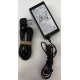 SAMSUNG BN44-00835D AC POWER ADAPTER