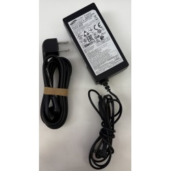 SAMSUNG BN44-00835D AC POWER ADAPTER