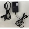 MICROSOFT POWER ADAPTER MODEL 1963 (39W) CHARGER FOR SURFACE LAPTOP GO