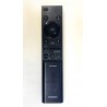 SAMSUNG AH81-15498A SOUNDBAR REMOTE CONTROL