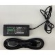 SWITCHING POWER SUPPLY HLT-1200500C AC ADAPTER