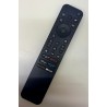 SONY RMF-TX820U REMOTE CONTROL