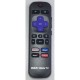 RCA 3226000864 ROKU REMOTE CONTROL
