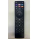 VIZIO XRT140V5 HBOmax NETFLIX PRIME PLUTO iHEART CRACKLE REMOTE CONTROL (NEW)