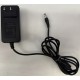 ACER SOY-1200350US-056 AC POWER ADAPTER