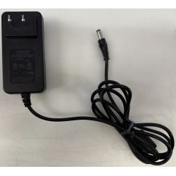 ACER SOY-1200350US-056 AC POWER ADAPTER