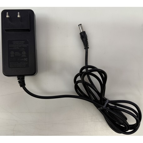 ACER SOY-1200350US-056 AC POWER ADAPTER