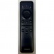 SAMSUNG BN59-01455A SMART REMOTE CONTROL (NEW)