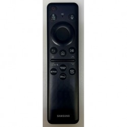 SAMSUNG BN59-01455A SMART REMOTE CONTROL (NEW)