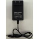 REPLACEMENT TZ-C03AE BATTERY CHARGER