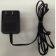 CLASS 2 POWER UNIT RHD35-0900400 AC/DC ADAPTER