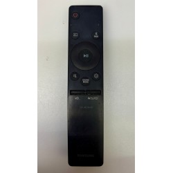 SAMSUNG AH81-13358A SOUNDBAR REMOTE CONTROL