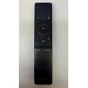 SAMSUNG AH81-13358A SOUNDBAR REMOTE CONTROL