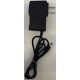 LI-ION CHARGER GA-126080 AC ADAPTER CHARGER