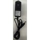 LI-ION CHARGER GA-126080 AC ADAPTER CHARGER