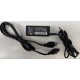 HP 677774-002 AC (65W) ADAPTER CHARGER FOR LAPTOP