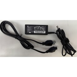 HP 677774-002 AC (65W) ADAPTER CHARGER FOR LAPTOP