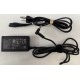 HP L25298-001 (65W) BLUE TIP AC ADAPTER CHARGER FOR LAPTOP