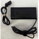 HP M85389-001 (230W) AC ADAPTER