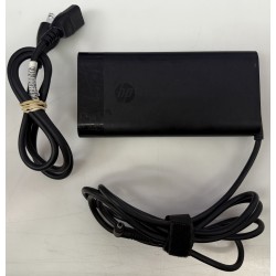 HP M85389-001 (230W) AC ADAPTER