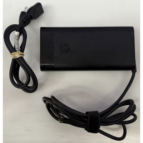 HP M85389-001 (230W) AC ADAPTER