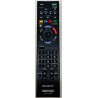 Sony 1-491-989-11 (RM-YD089) Remote Control