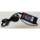 LITEON PB-1360-3SA3 POWER ADAPTER NEW