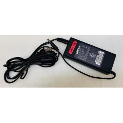 LITEON PB-1360-3SA3 POWER ADAPTER NEW