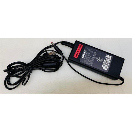 LITEON PB-1360-3SA3 POWER ADAPTER NEW