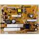 Panasonic ETX2MM813MDM (NPX813MS1) Power Supply for TC-P65VT25