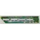 Panasonic TXNSD1MBUU (TNPA5185AB) SD Board