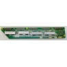 Panasonic TXNSD1MBUU (TNPA5185AB) SD Board