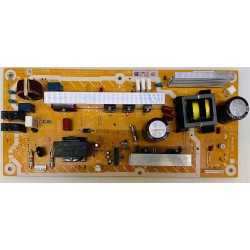 Panasonic ETX2MM813MDS (NPX813MS2) Sub P Board for TC-P65VT25