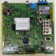 Panasonic TXN/A1MBUUS (TNPH0835AE) A Board for TC-P65VT25