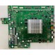 ASUS ROG 715GC937 MAIN BOARD